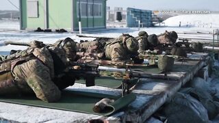 Why is Putin so focused on Ukraine war 2022?