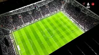 Serie А | 06/11/2022 | Juventus - Inter  2:0