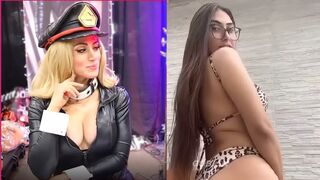 Laughing Out Loud Wins Vs Fails