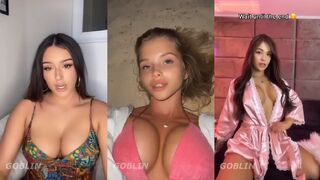 LIKE A BOSS GONE WRONG COMPILATION