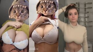 Meme I Found On Internet Wins Vs Fails