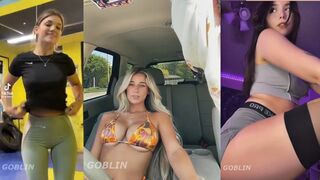 Try Not To Laugh Compilation You Want Laugh Come On