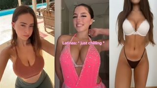 Wins Vs Fails Just A Regret Funny Fails
