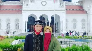 Motivasi Dan Inspirasi Merenung Diri, Ini Jawaban Yaaa