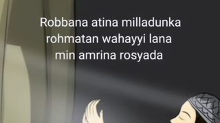 Dengarkan Nasehat Mana Teman Yang Baik Dan Mana Teman Yang Paling Buruk