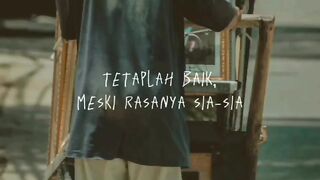 Motivasi Ngomong2 Masalah Kehidupan