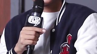 Pengetahuan tikam yang paling sakit ..yuuk simak..apa itu