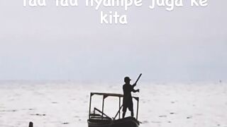 Motivasi intropeksi diri