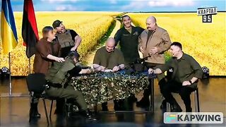 Хлопці