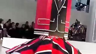 Мода 2022