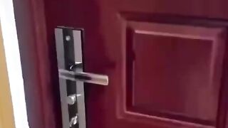 Привет Андрей я Сергей?