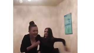 Привет из 2007