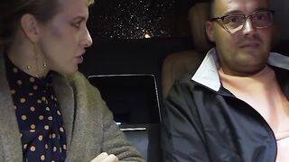 Гуф  сидел в Бутырке