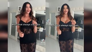 Cool Unexpected Meme Videos I found on Reddit