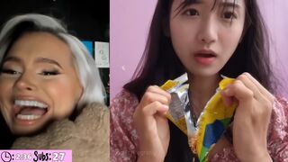 Fails Around The World Unexpected Meme Videos