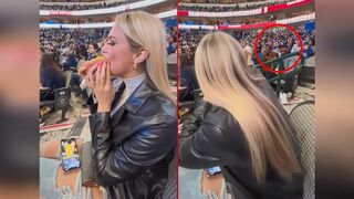 Funny Unexpected Meme Videos Of The Week