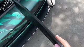 Тачка зверь!!!!