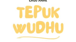 Cover lagu BELAJAR WUDHUK