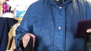 Помощь