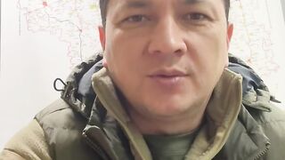Евакуація з Миколаївщини не планується - Віталій Кім
