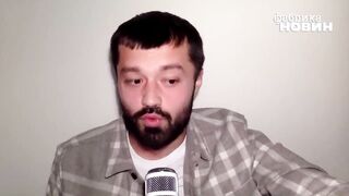 Кива злякався, що його "тр*хнуть" у дупу, а Гіркіна в Україні немає