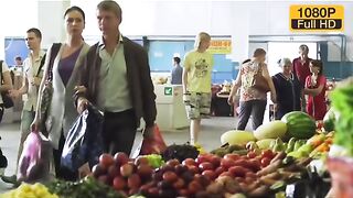 Они не знали что он генерал полиции