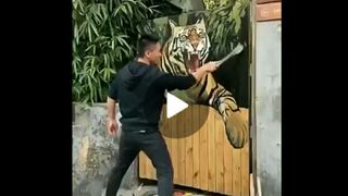 Amazing Painting