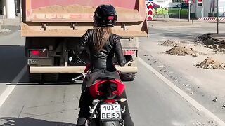 Жгет