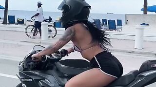 Охренеть!!!