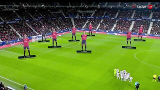 La Liga | 08/11/2022 | Osasuna - Barcelona  1:2