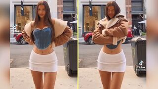 BAD IDEAS FUNNY FAILS COMPILATION
