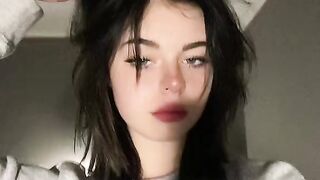 Мама сказала