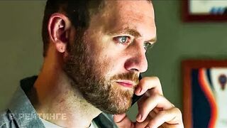 Бывшие. Happy end Трейлер Фильм 2022