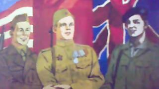 Встанем против фашизма,расизма,неонацизма! 9 ноября День борьбы с фашизмом.