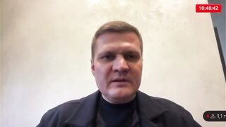 Партизани на Херсонщині підірвали окупантів - порозліталися аж на дерева