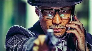 Помнить Русский трейлер Фильм 2022