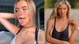 Funny Videos That Will Make You Laugh So Hard