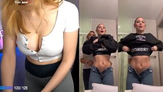 Unexpected Meme Compilation