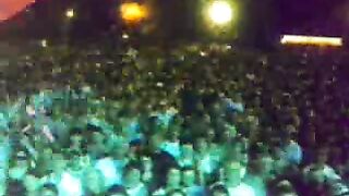 Встанем за СОЮЗ Беларуси,России,Украины! /С Днем МВД РФ! /Гимн России.