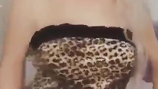 الحلاوة