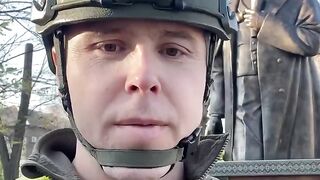 Офіційно: останнє місто Миколаївщини Снігурівка звільнена