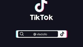 Тик ток