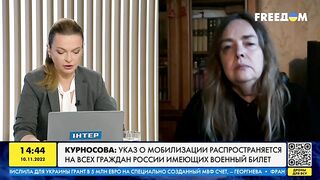 Аналітикиня розказала, чому Путін не поїде на зустріч G20