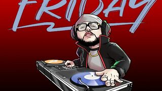 DJ VIRALL Mari Bercinta!! TIKTOK full Bass jedag jedug.mp4