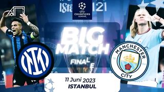 intermilan story