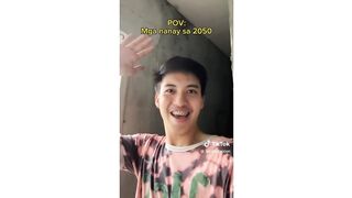 Vince Alarcon TikTok Compilation (@_vincealarcon)