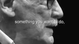 Stan Lee Quotes