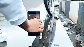 Videos editing