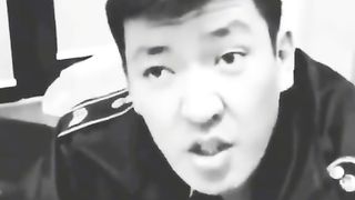 Funy video 14
