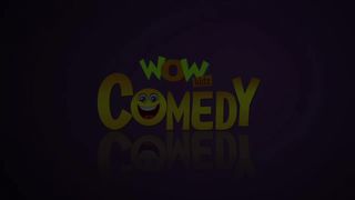 Commedy carton motu patlu